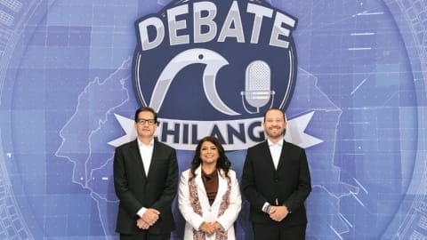 nxnoticias.com-reporta-el-iecm-todo-listo-para-el-tercer-debate-chilango