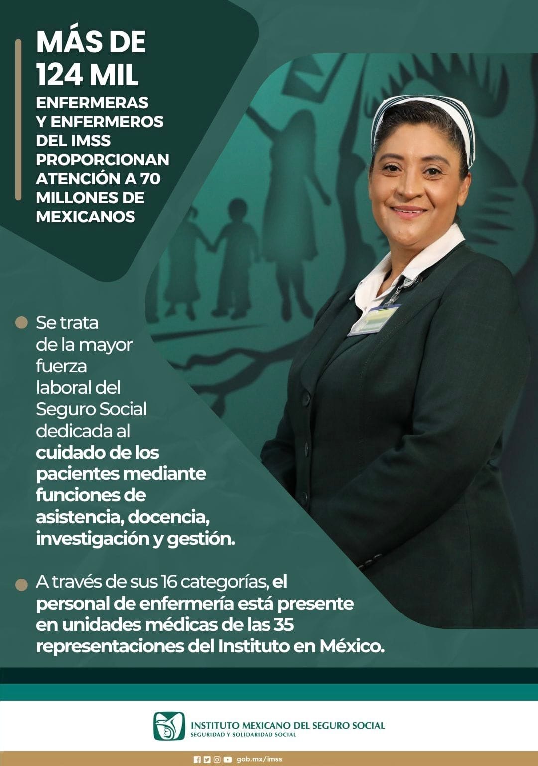 nxnoticias.com-reporta-el-imss-que-atiende-a-70-millones-de-mexicanos-con-124-mil-enfermeras-y-enfermeros
