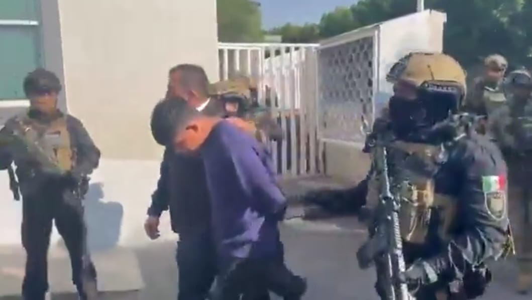 nxnoticias.com-reporta-la-fiscalia-cdmx-que-agresores-de-alessandra-rojo-de-la-vega-habrian-sido-contratados-versiones-periodisticas-revelan-que-hubo-pago-de-60-mil