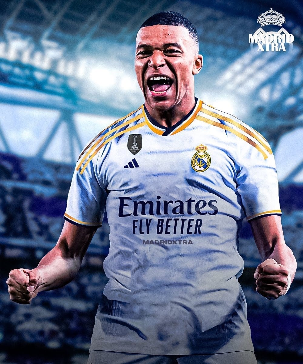 nxnoticias.com-reportan-que-mbappe-habria-firmado-por-5-temporadas-con-el-real-madrid