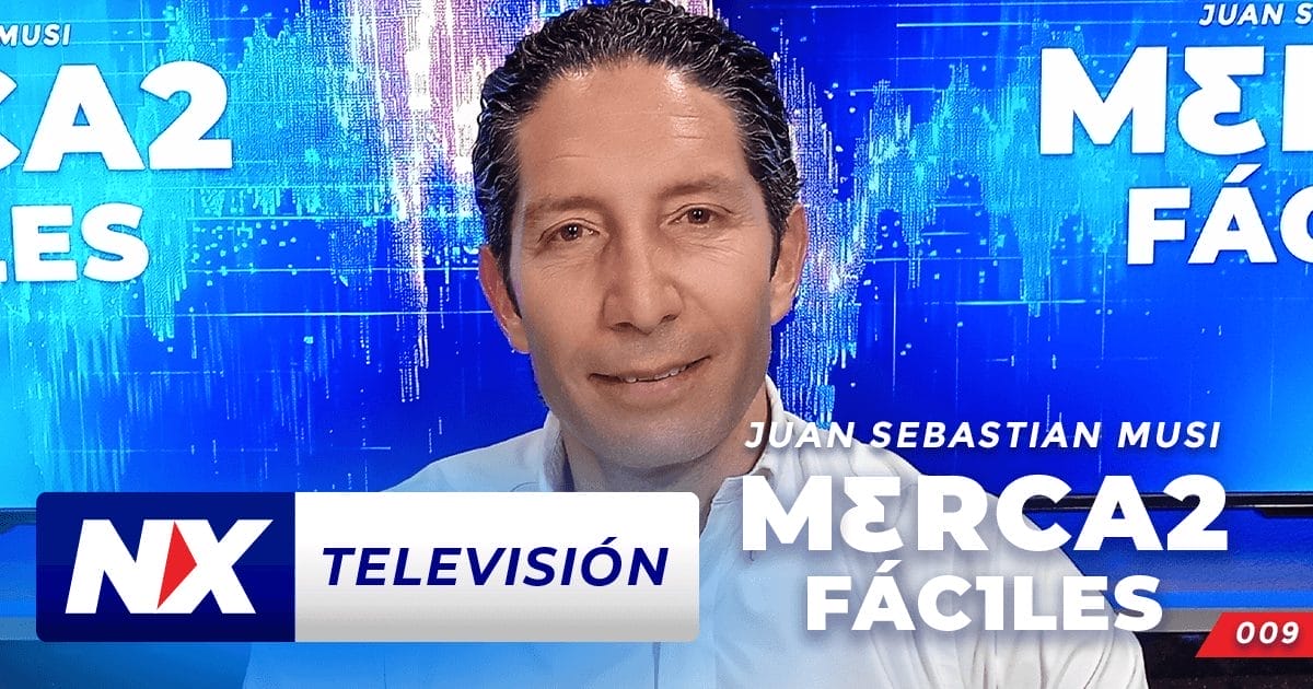 nxnoticias.com-reserva-federal-y-los-reportes-corporativos-mas-esperados-del-mercado