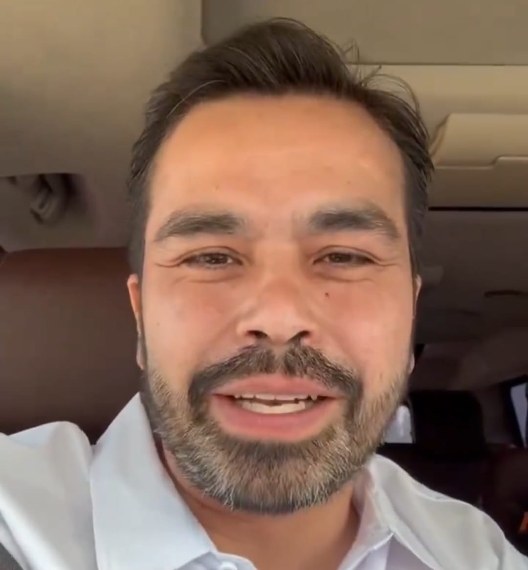 nxnoticias.com-responde-maynez-a-alito-le-propone-que-beatriz-paredes-encabece-al-pri-para-dialogar-sobre-un-frente-opositor