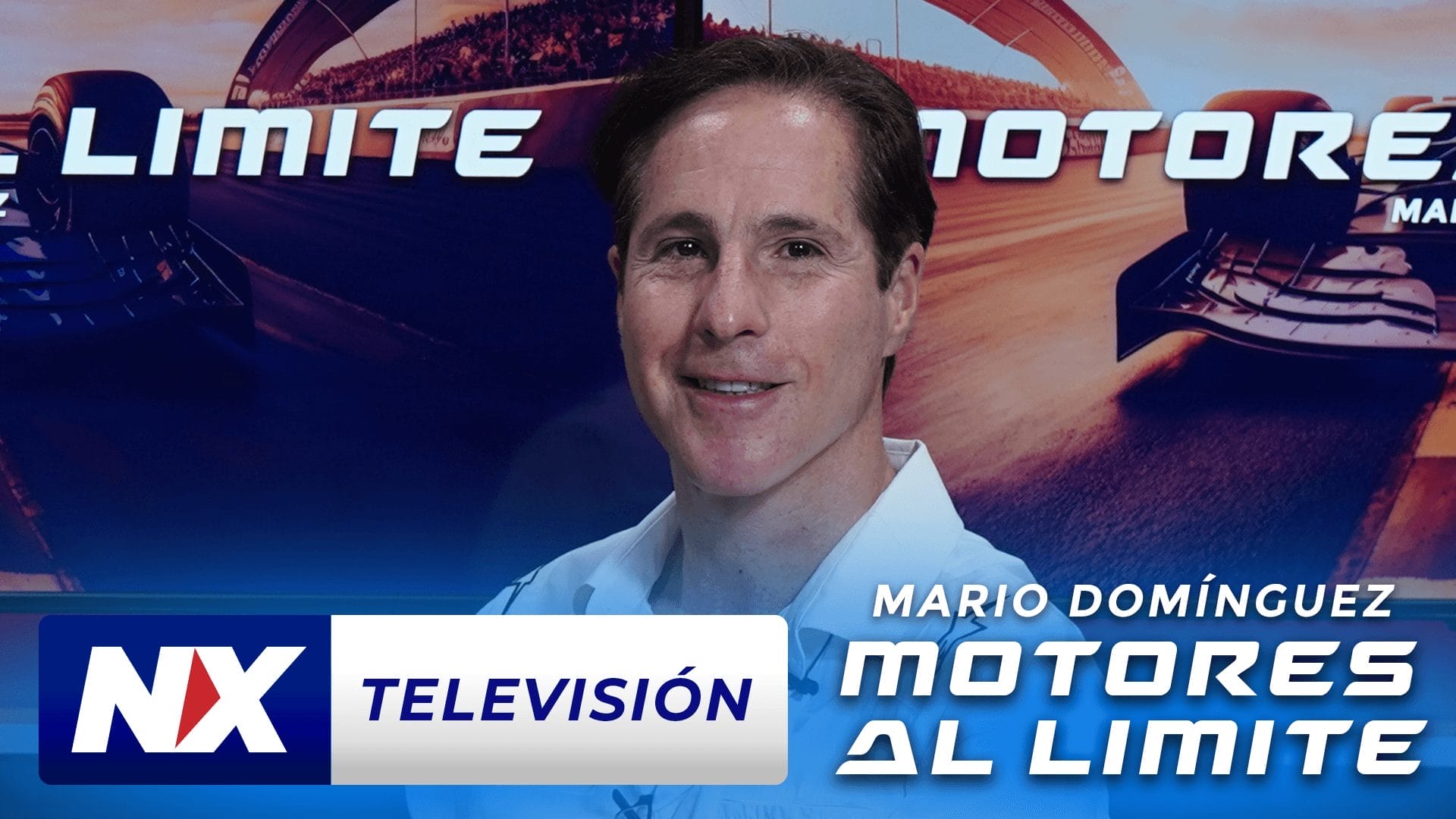 nxnoticias.com-resultados-de-mexicanos-en-las-carreras