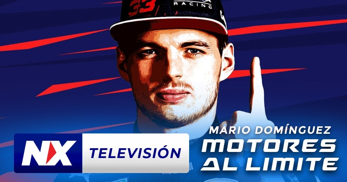 nxnoticias.com-resultados-del-gran-premio-de-f1-en-emilia-romagna