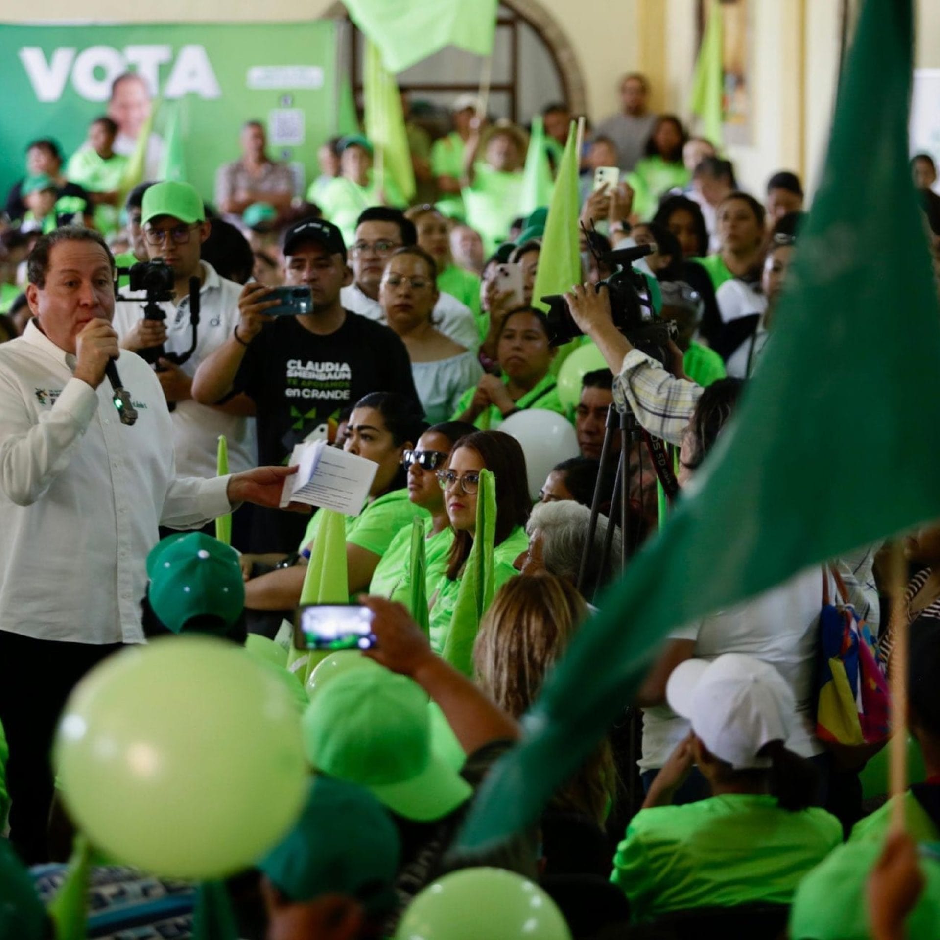 nxnoticias.com-revela-eruviel-avila-que-xochitl-le-habria-pedido-interceder-ante-magistrados-para-liberar-a-su-hermana-acusada-de-secuestro