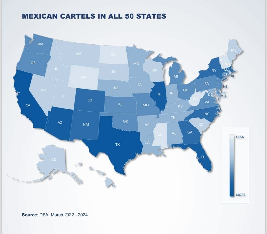 nxnoticias.com-revela-la-dea-que-carteles-mexicanos-tienen-presencia-en-50-estados-de-eua
