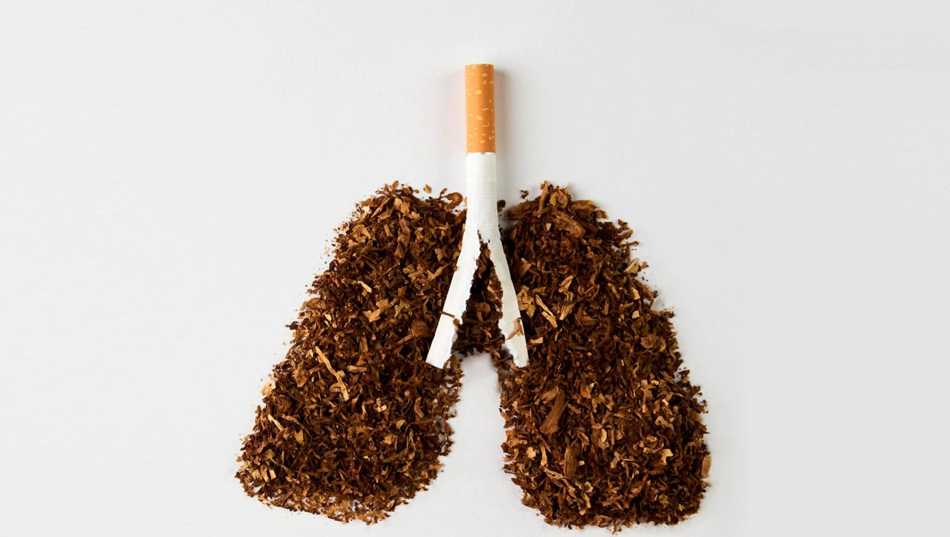 nxnoticias.com-revela-la-unam-que-la-nicotina-es-mas-adictiva-que-drogas-duras