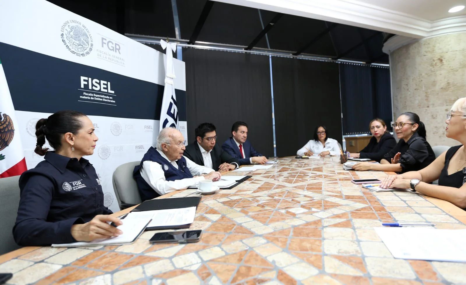 nxnoticias.com-revisa-fisel-acciones-para-blindar-elecciones-contra-delitos-electorales