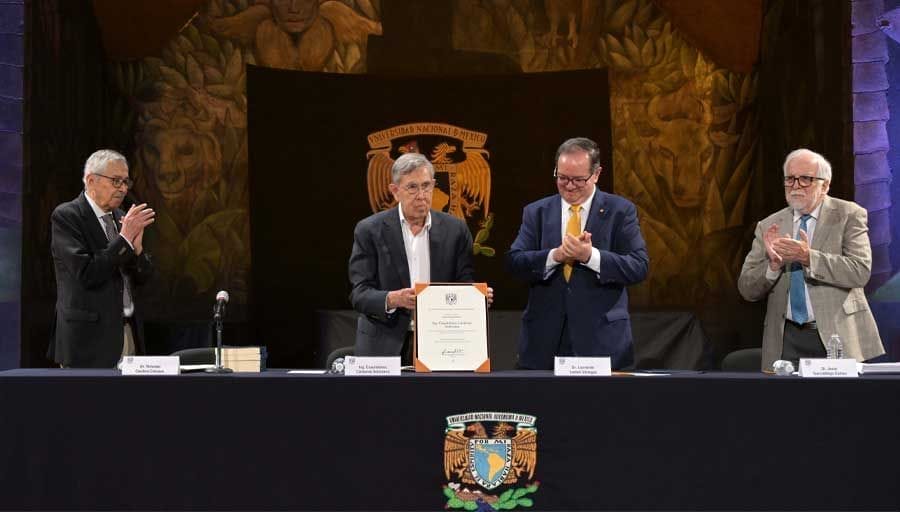 nxnoticias.com-rinde-homenaje-la-unam-a-cuauhtemoc-cardenas