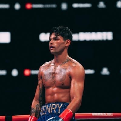 nxnoticias.com-ryan-garcia-ganador-de-pelea-por-titulo-de-peso-superligero-del-wbc-da-positivo-a-agente-anabolico-el-boxeador-acusa-fake-news