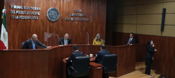 nxnoticias.com-sanciona-el-tepjf-a-xochitl