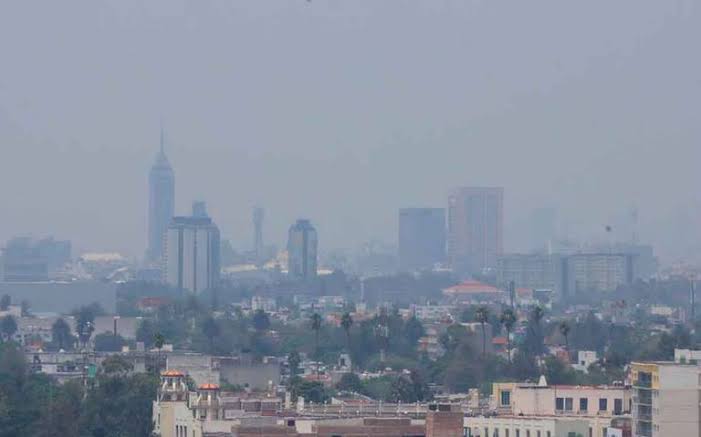 nxnoticias.com-se-activa-fase-1-de-contingencia-ambiental-nuevo-reporte-a-las-20-horas
