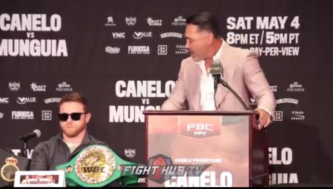 nxnoticias.com-se-arma-la-bronca-entre-canelo-y-de-la-hoya