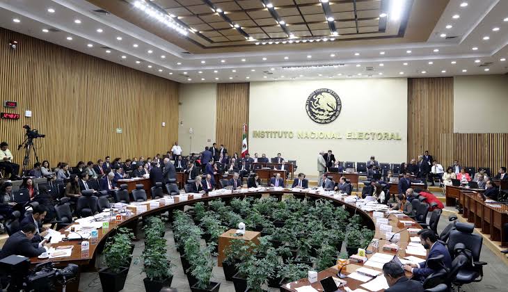 nxnoticias.com-se-blinda-el-ine-ante-apagones