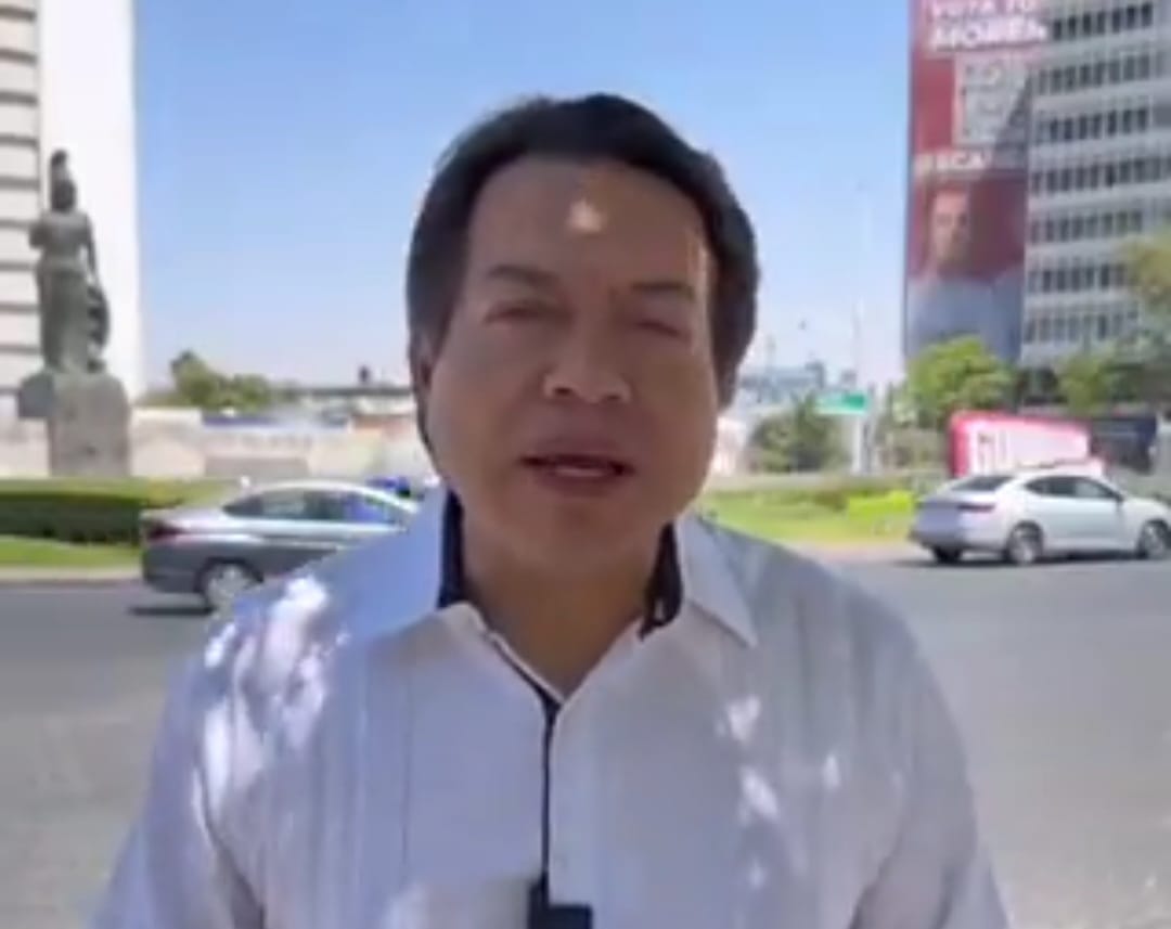 nxnoticias.com-se-burla-mario-delgado-del-ofrecimiento-de-alito-para-dejar-la-dirigencia-del-pri-acusa-desesperacion-por-el-inminente-triunfo-de-claudia