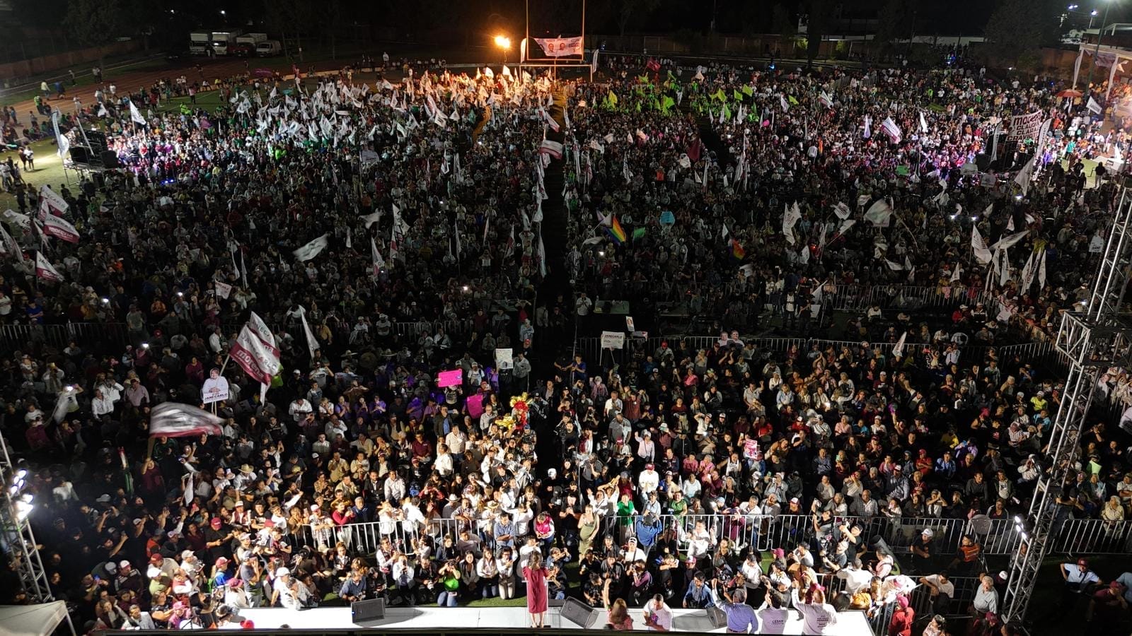 nxnoticias.com-se-compromete-claudia-a-apoyar-a-la-cdmx-garantizando-el-acceso-al-agua-potable-mejorando-la-movilidad-y-la-seguridad-publica