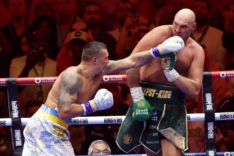 nxnoticias.com-se-confirma-la-fecha-de-la-revancha-usyk-fury-por-el-titulo-de-peso-completo