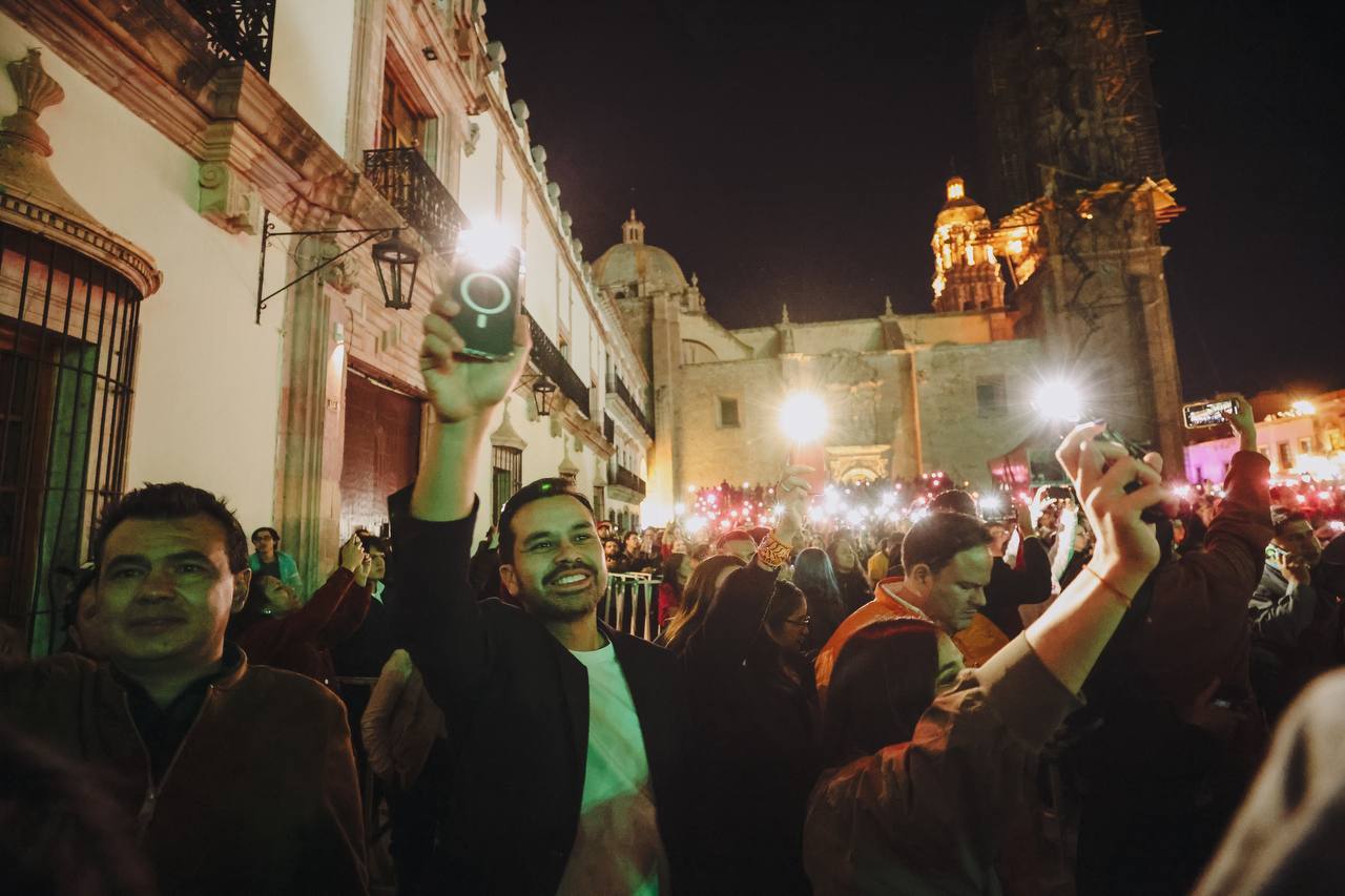 nxnoticias.com-se-enfrentan-en-redes-maynez-y-lilly-tellez