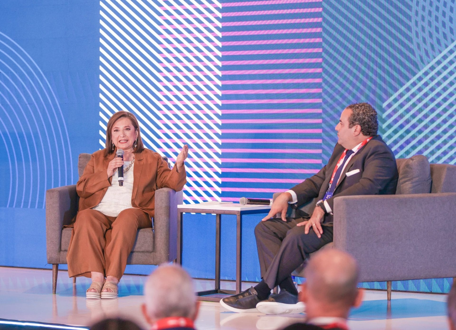 nxnoticias.com-se-entrena-xochitl-con-ia-rumbo-al-debate-del-domingo