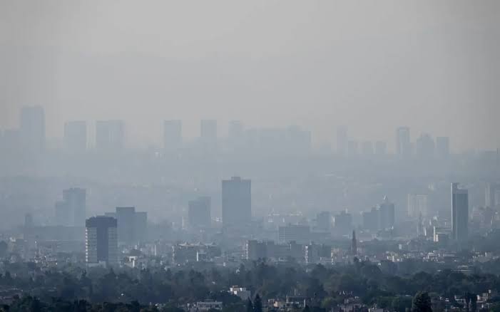 nxnoticias.com-se-mantiene-contigencia-ambiental-nuevo-reporte-a-las-15-horas