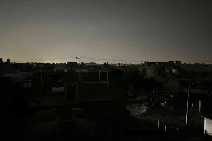 nxnoticias.com-se-registran-apagones-en-al-menos-19-estados-por-consumo-excesivo-de-energia-cenace-se-declara-en-emergencia