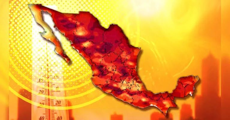 nxnoticias.com-se-reportan-61-muertos-por-la-ola-de-calor-en-el-pais-para-este-jueves-y-viernes-27-entidades-estaran-arriba-de-los-40-grados