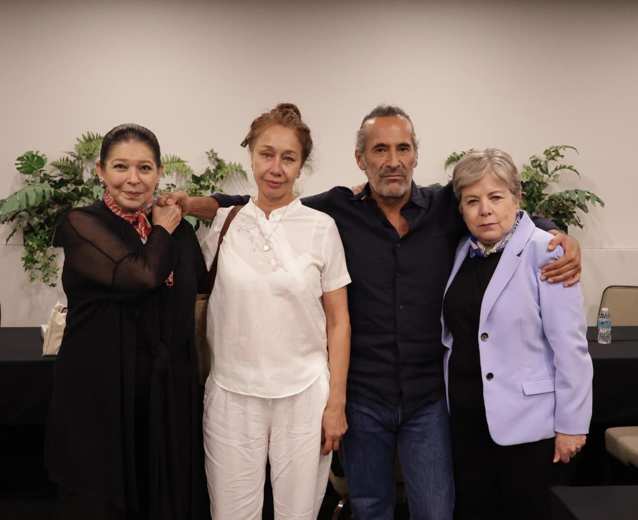 nxnoticias.com-se-reune-alicia-barcena-con-familiares-de-orion-hernandez