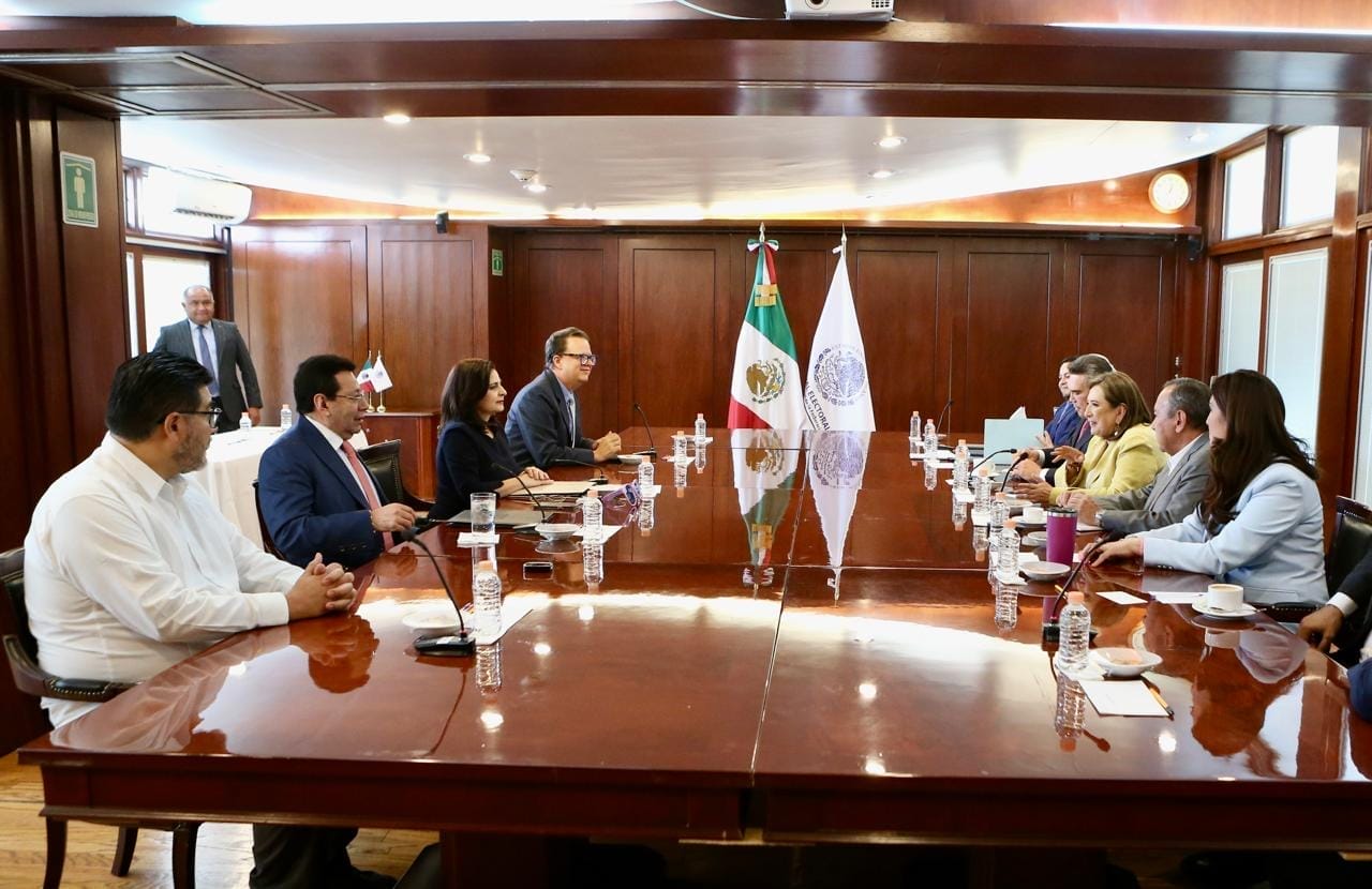 nxnoticias.com-se-reune-xochitl-con-magistrados-del-tepjf