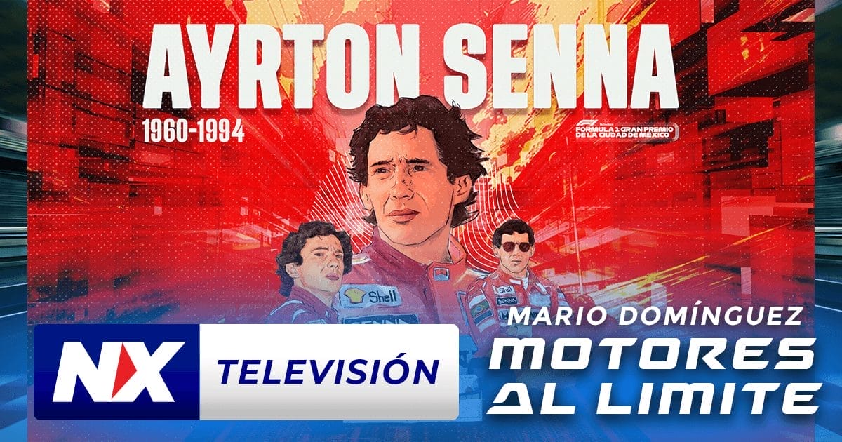 nxnoticias.com-semblanza-de-ayrton-senna