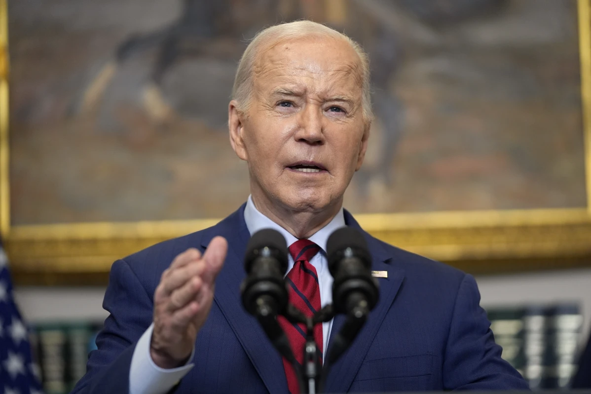 nxnoticias.com-sobre-protestas-en-universidades-de-eua-biden-defiende-el-derecho-a-manifestarse-pero-afirma-que-el-orden-debe-prevalecer