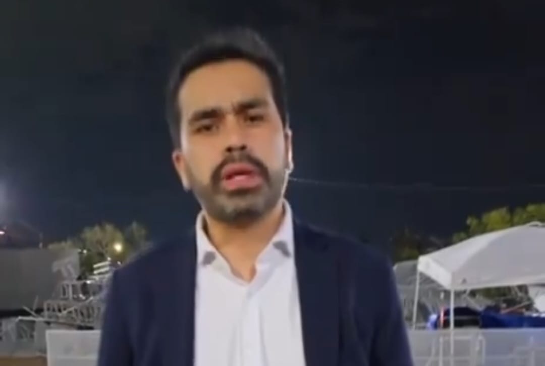 nxnoticias.com-suspende-maynez-cierres-en-tlaxcala-e-hidalgo-anuncia-que-se-queda-en-nuevo-leon-para-estar-pendiente-de-las-victimas