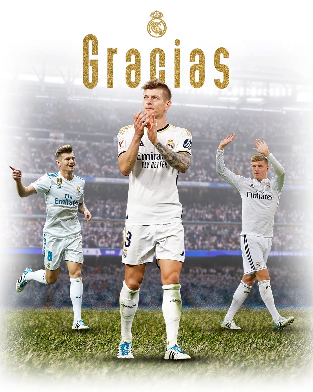 nxnoticias.com-tony-kroos-el-historico-mediocampista-del-bayern-del-real-madrid-y-de-la-seleccion-alemana-anuncia-su-retiro
