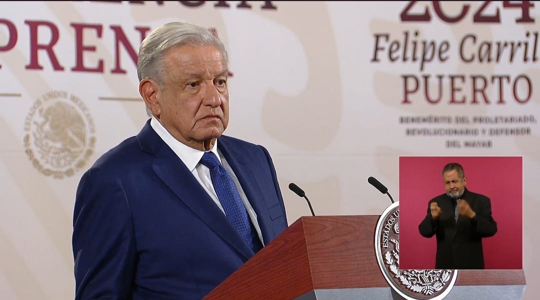 nxnoticias.com-tras-apagones-en-el-pais-amlo-reitera-que-hay-capacidad-de-generacion-de-energia-necesaria