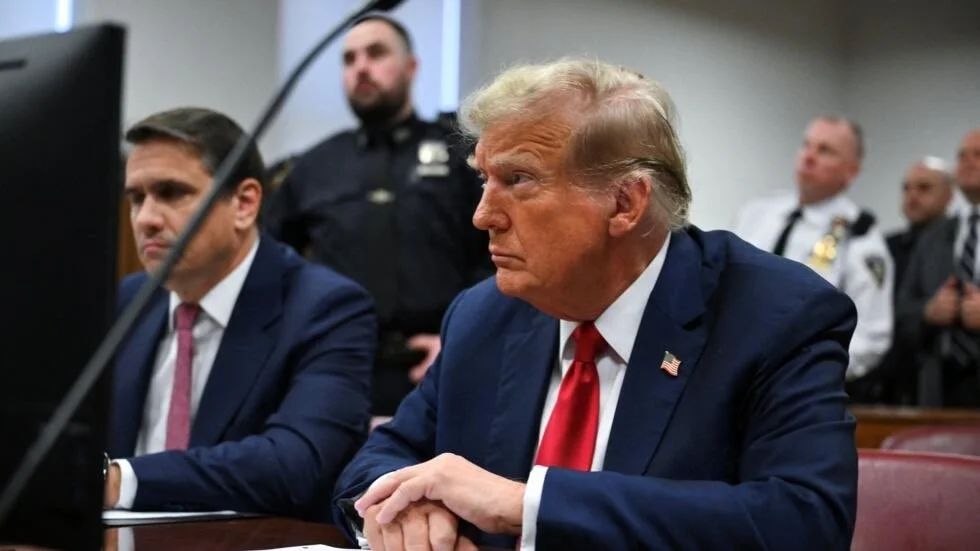 nxnoticias.com-trump-es-declarado-culpable-el-juez-fijara-sentencia-el-11-de-julio