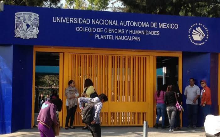 nxnoticias.com-unam-acusa-que-hechos-que-terminaron-en-muerte-de-estudiante-en-cch-naucalpan-buscan-desestabilizar