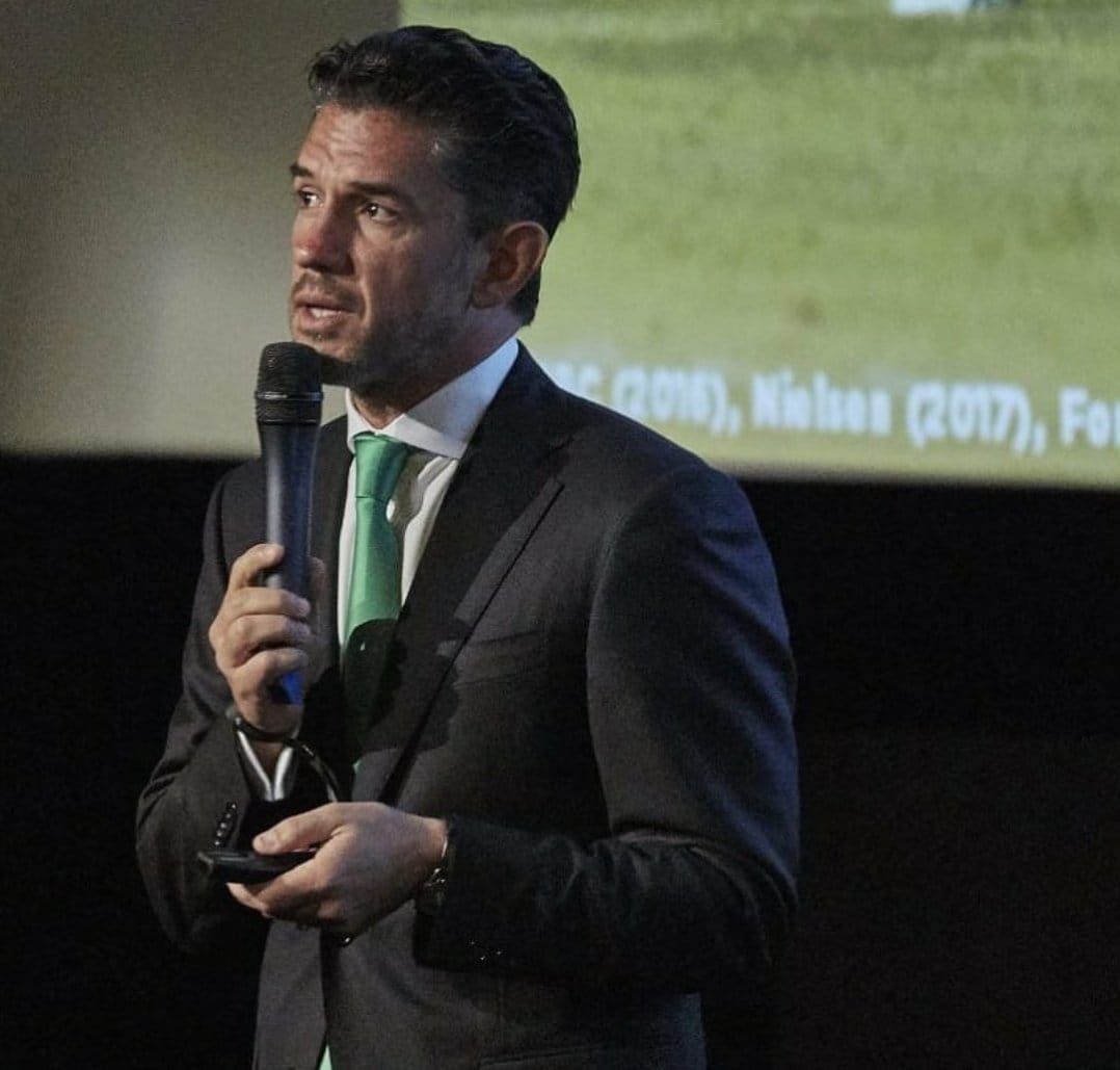 nxnoticias.com-va-la-fgr-contra-dueno-de-santos-por-defraudacion-fiscal