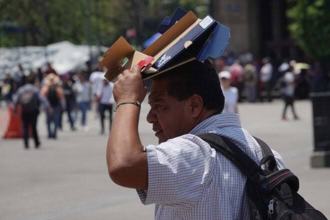 nxnoticias.com-van-27-muertos-por-ola-de-calor-en-el-pais