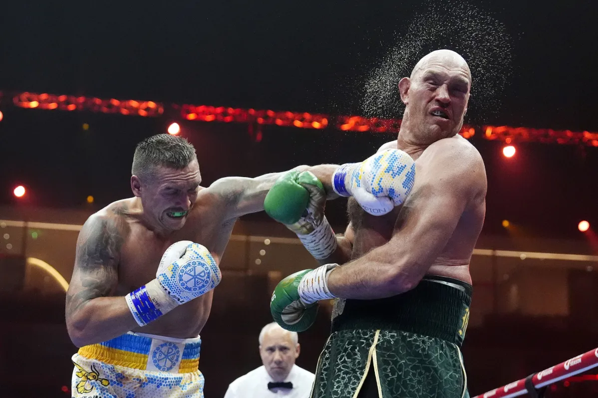 nxnoticias.com-vence-usyk-a-fury-por-decision-dividida-y-es-el-nuevo-campeon-indiscutible-de-peso-pesado
