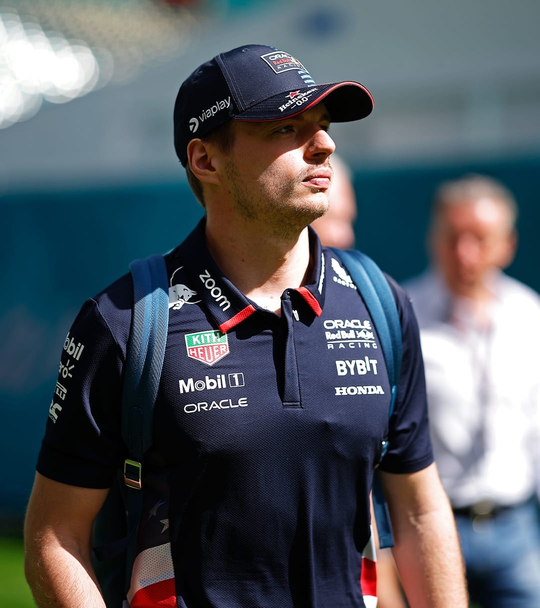 nxnoticias.com-verstappen-reitera-su-lealtad-con-red-bull