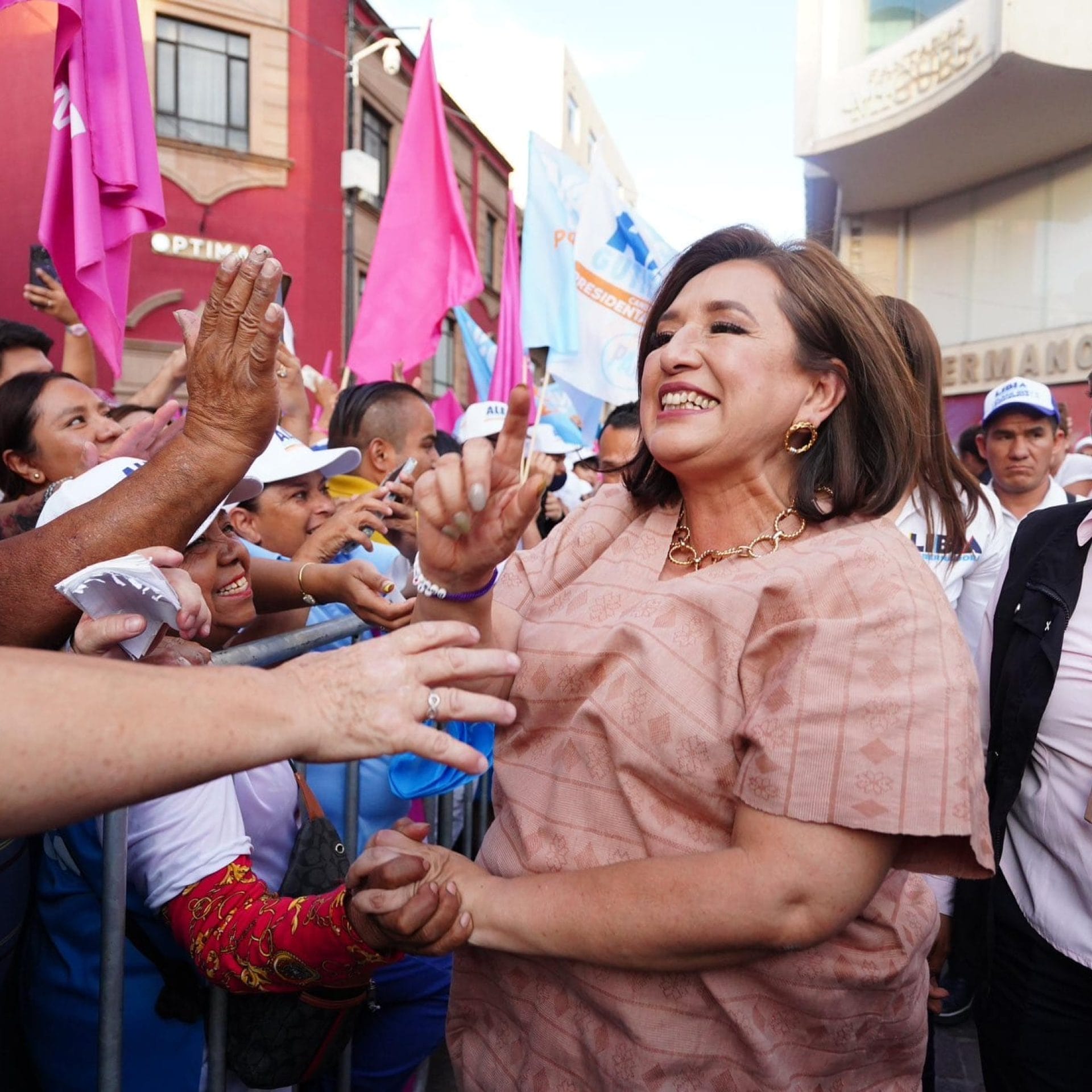 nxnoticias.com-xochitl-confirma-asistencia-a-marcha-del-19-de-mayo