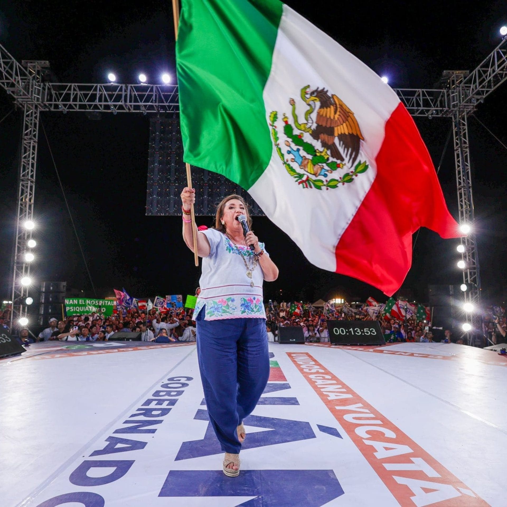 nxnoticias.com-xochitl-contradice-a-amlo-y-adelanta-que-las-elecciones-no-seran-limpias