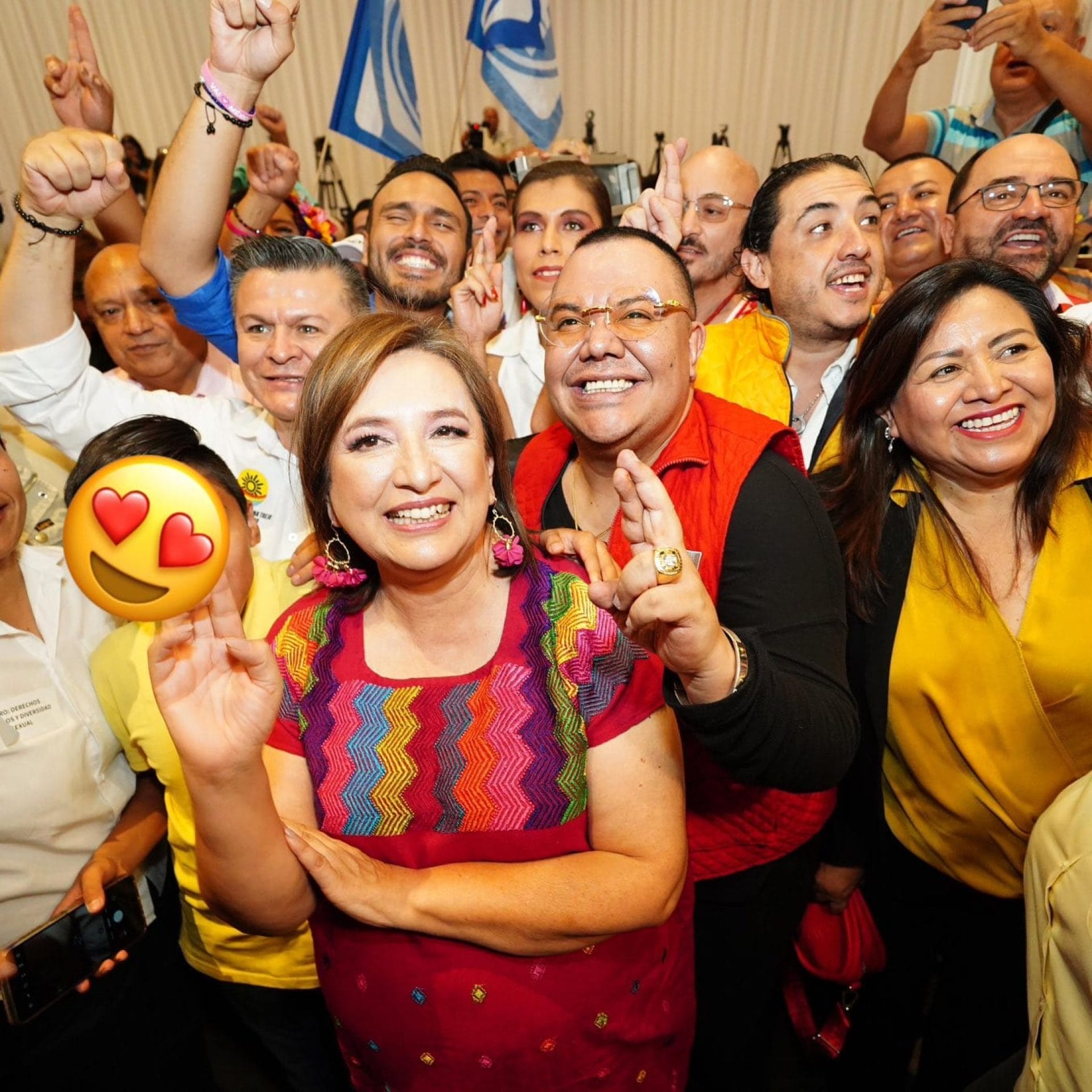 nxnoticias.com-xochitl-no-asiste-a-ensayo-de-tercer-debate-su-equipo-no-informo-que-no-iba