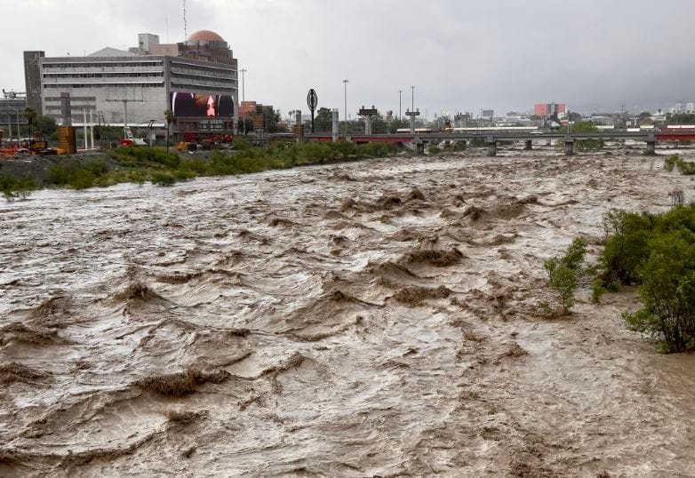 nxnoticias.com-alberto-llena-de-agua-a-nuevo-leon-se-mantiene-la-alerta