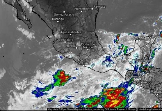 nxnoticias.com-alertan-en-guerrero-por-temporal-de-lluvias-piden-a-poblacion-extremar-precauciones