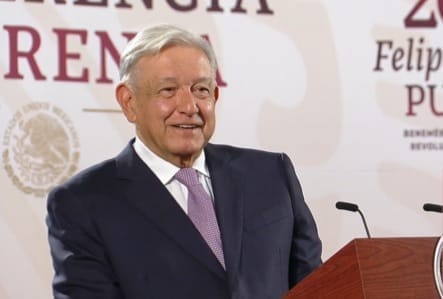 nxnoticias.com-amlo-acepta-inestabilidad-financiera-pero-el-peso-no-se-ha-devaluado