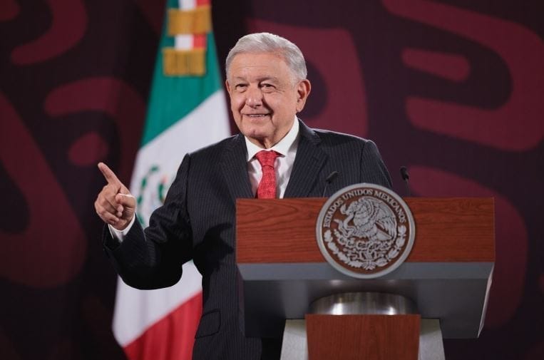 nxnoticias.com-amlo-celebra-plan-de-biden-para-regularizar-migrantes-en-estados-unidos