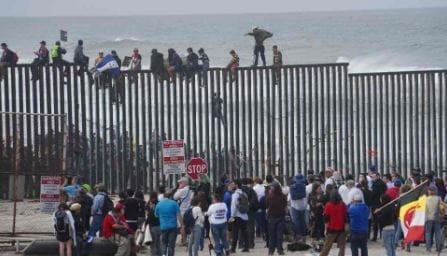 nxnoticias.com-amlo-pide-a-biden-y-trump-tratar-tema-de-migracion-con-objetividad-en-el-debate