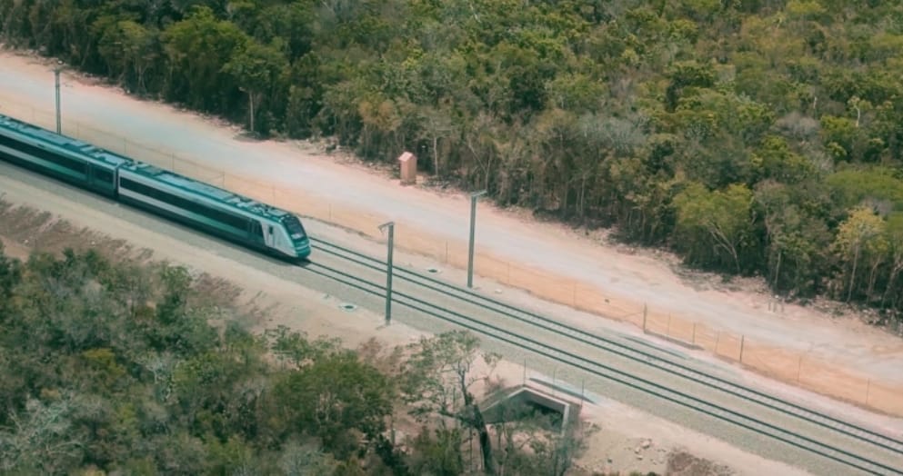 nxnoticias.com-amlo-propone-ampliar-trenes-maya-y-del-istmo-para-frenar-migracion