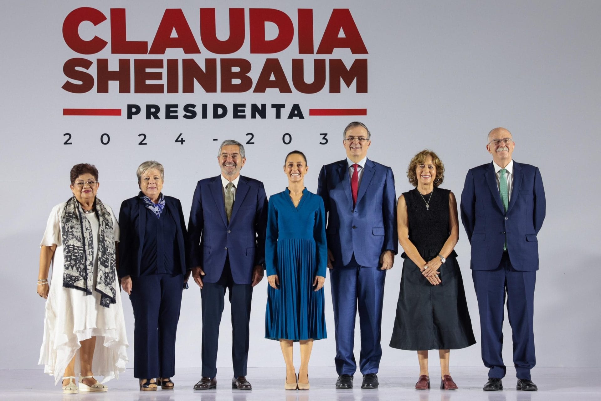 nxnoticias.com-anuncia-claudia-sheinbaum-a-los-primeros-seis-integrantes-de-su-gabinete