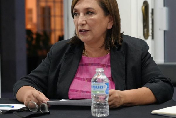 nxnoticias.com-anuncia-xochitl-que-impugnara-la-eleccion